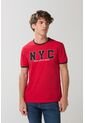 KOAJ CAMISETA KOAJ22544 2/25 de Koaj