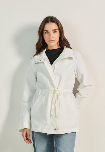 KOAJ CHAQUETA KOAJ CLERAMONY 1 2/24