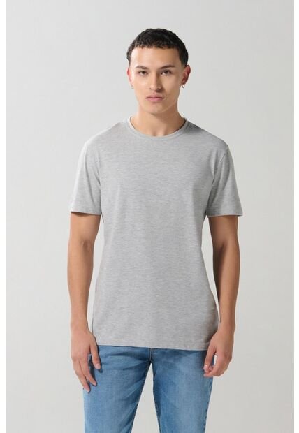 CAMISETA KOAJ CION 22815 2/25