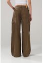 KOAJ PANTALON KOAJ JEAN PALAZZO 28318 M 4/25 de Koaj