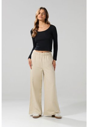 KOAJ CAMISETA KOAJ 28665 4/25