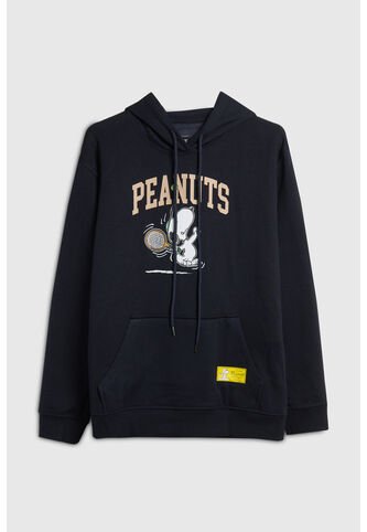 KOAJ BUZO CAPOTA KOAJ ELOPY TN 24468 3/25 Koaj