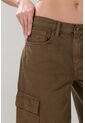 KOAJ PANTALON KOAJ JEAN PALAZZO 28318 M 4/25 de Koaj