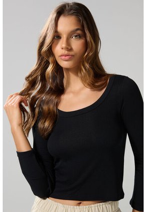 KOAJ CAMISETA KOAJ 28665 4/25