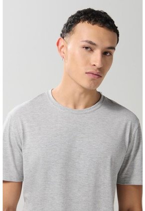 CAMISETA KOAJ CION 22815 2/25