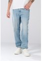 KOAJ PANTALON KOAJ JEAN 90s 30883 1/26 de Koaj