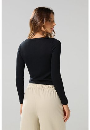 KOAJ CAMISETA KOAJ 28665 4/25