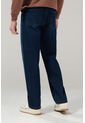 KOAJ PANTALON KOAJ JEAN BAGGY 29702 4/25 de Koaj