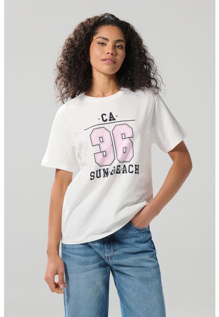 KOAJ CAMISETA KOAJ 27995 4/25