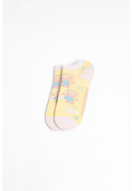 KOAJ MEDIAS KOAJ TOBILLERA 25147 3/25