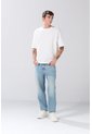 KOAJ PANTALON KOAJ JEAN 90s 30883 1/26 de Koaj