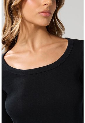 KOAJ CAMISETA KOAJ 28665 4/25