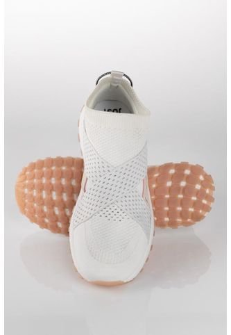 Tenis Mujer | Compra Ahora en Dafiti Colombia