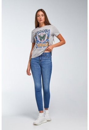 KOAJ-CAMISETA KOAJ MAGIC 50 3/22