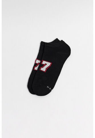 KOAJ MEDIAS KOAJ TOBILLERA 24189 2/25 Koaj