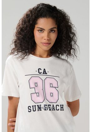 KOAJ CAMISETA KOAJ 27995 4/25