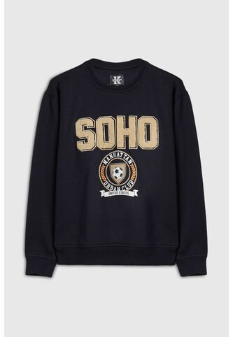 KOAJ BUZO CR KOAJ TAEL 24420 2/25 Koaj