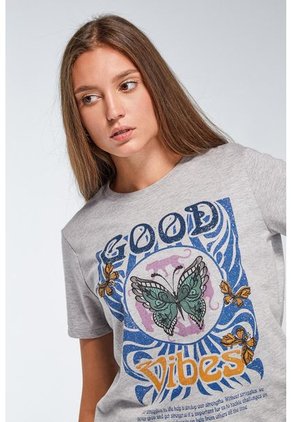 KOAJ-CAMISETA KOAJ MAGIC 50 3/22