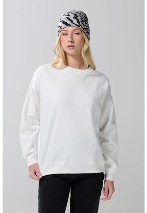 KOAJ BUZO CR KOAJ ABIGAIL 24968 3/25