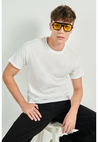 KOAJ CAMISETA KOAJ ANTONIO 10712 3/24 Koaj