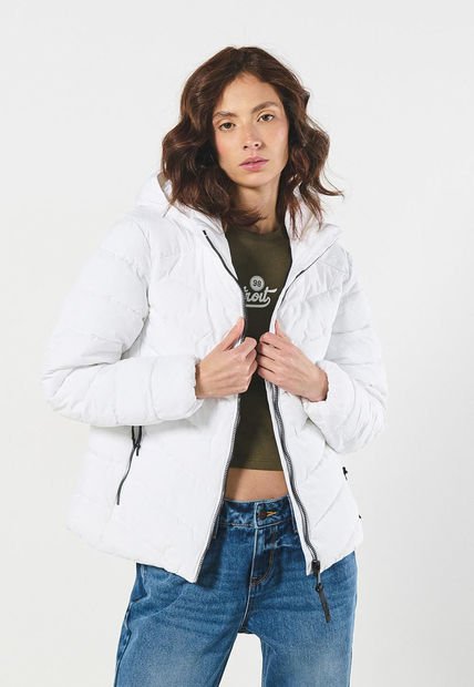 KOAJ CHAQUETA KOAJ ANITTAG 3/24