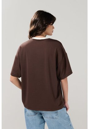 KOAJ CAMISETA KOAJ APRUI 26163 3/25