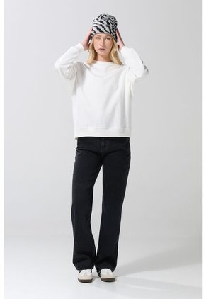 KOAJ BUZO CR KOAJ ABIGAIL 24968 3/25