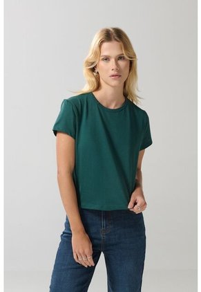 KOAJ CAMISETA KOAJ 21128 4/24