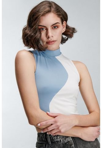 Koaj - KOAJ-BLUSA KOAJ ORAN 3/22
