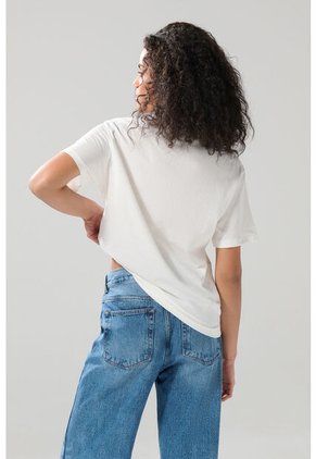 KOAJ CAMISETA KOAJ 27995 4/25