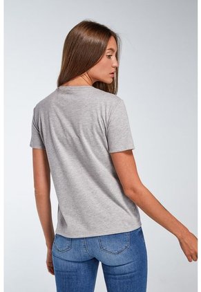 KOAJ-CAMISETA KOAJ MAGIC 50 3/22