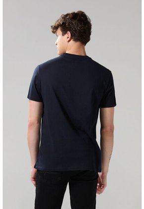 KOAJ CAMISETA KOAJ 26710 4/25