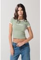 KOAJ CAMISETA KOAJ 19342 1/25 de Koaj