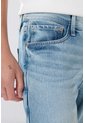 KOAJ PANTALON KOAJ JEAN 90s 30883 1/26 de Koaj