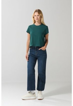 KOAJ CAMISETA KOAJ 21128 4/24