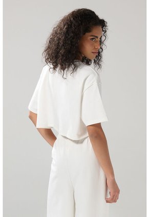 KOAJ CAMISETA KOAJ DAMARA 27653 4/25