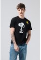 KOAJ CAMISETA KOAJ ZENOL 27904 4/25 de Koaj