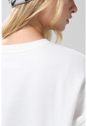 KOAJ BUZO CR KOAJ ABIGAIL 24968 3/25