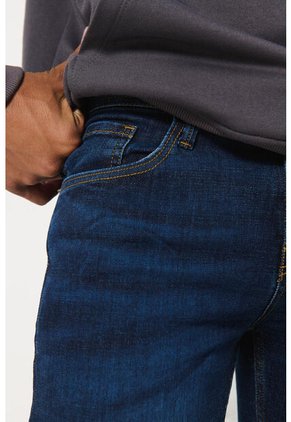KOAJ PANTALON KOAJ SUPER SKINNY 12079  3/24