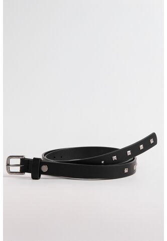 KOAJ CINTURON KOAJ APLIQUES 18902 3/25 Koaj