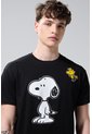 KOAJ CAMISETA KOAJ ZENOL 27904 4/25 de Koaj