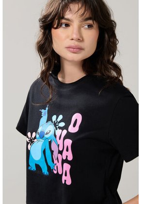 KOAJ CAMISETA KOAJ AHONO 28899 4/25