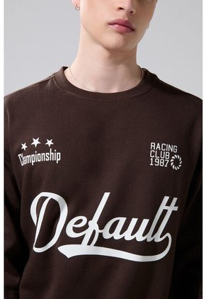 KOAJ BUZO CR KOAJ 26010 3/25