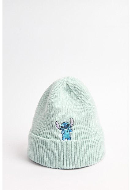 KOAJ GORRO KOAJ STOKO 22603 2/25