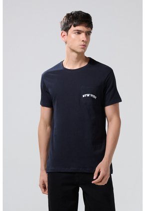 KOAJ CAMISETA KOAJ 27461 3/25