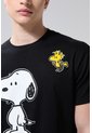 KOAJ CAMISETA KOAJ ZENOL 27904 4/25 de Koaj