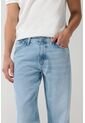PANTALON KOAJ JEAN 90s 23122 2/25 de Koaj