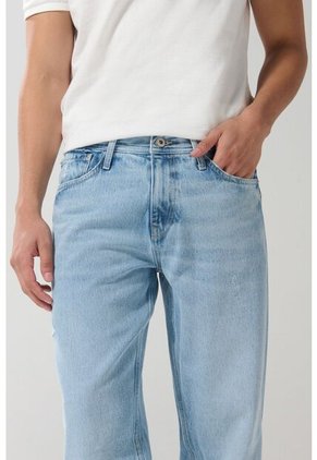 PANTALON KOAJ JEAN 90s 23122 2/25