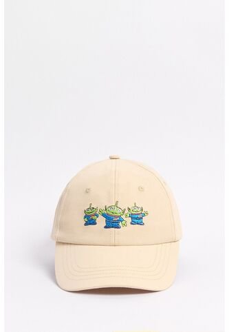 KOAJ CACHUCHA KOAJ MOZ 24030 2/25 Koaj