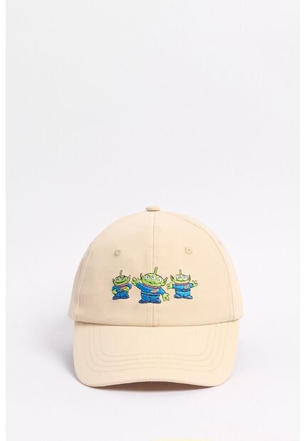 KOAJ CACHUCHA KOAJ MOZ 24030 2/25